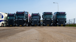 20260307-Boss-Datrans-Laura-Hagens-00041